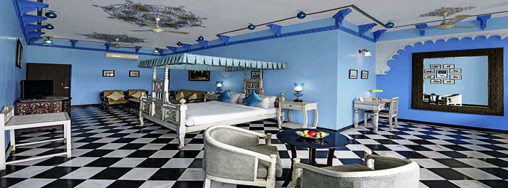 2383/Hotel Swaroop Vilas - Udaipur 11.jpg